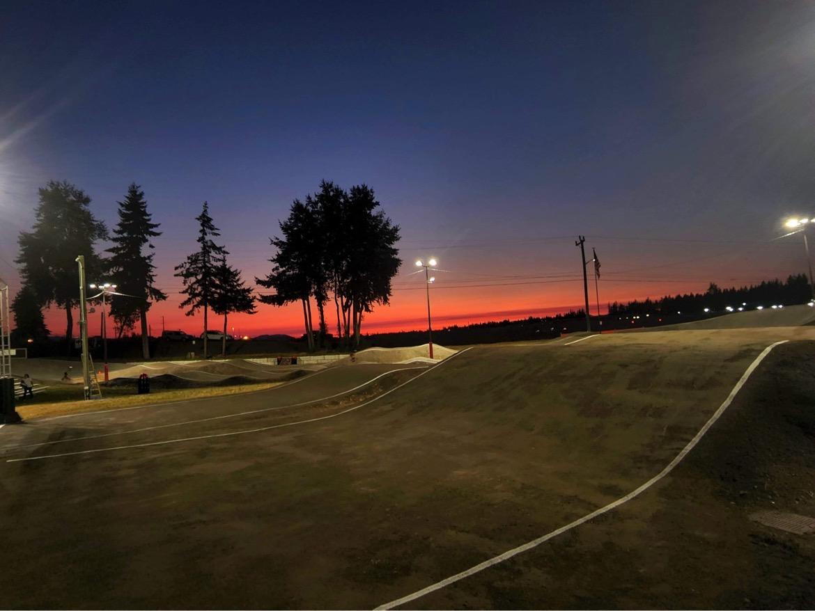 USA BMX: The Sanctioning Body of BMX