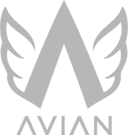 Avian