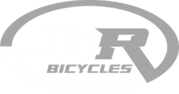 J&R Bicycles