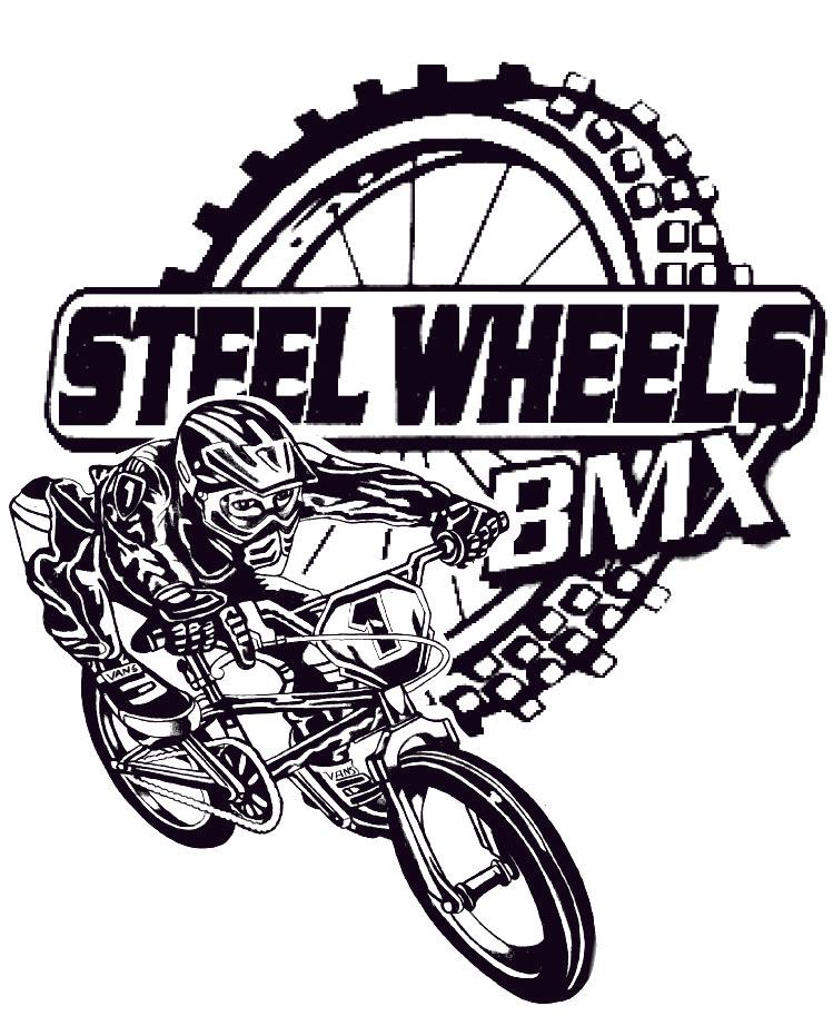 USA BMX: The Sanctioning Body of BMX
