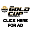 Gold Cup Final NC flyer