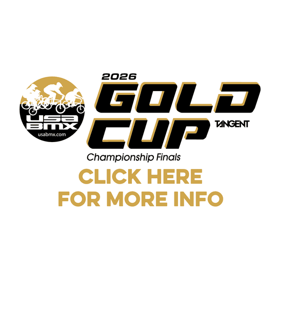 Gold Cup Final SW flyer