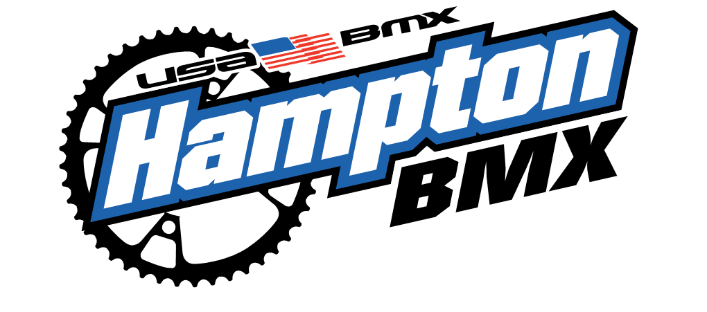 USA BMX: The Sanctioning Body of BMX