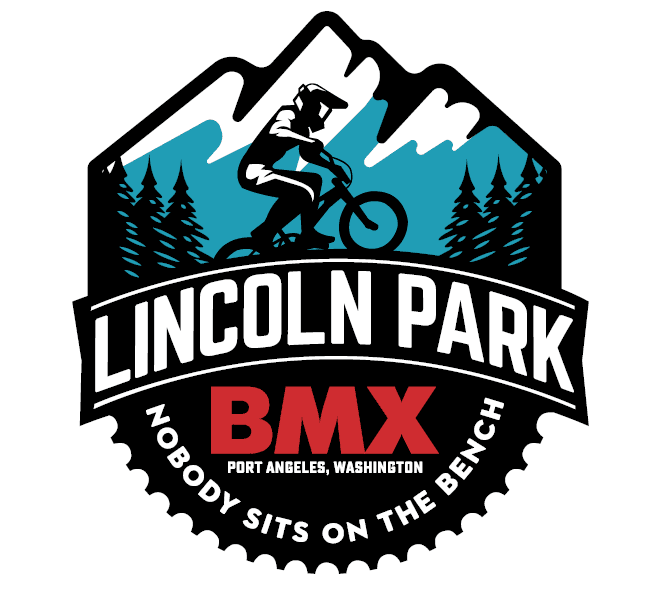 USA BMX: The Sanctioning Body of BMX