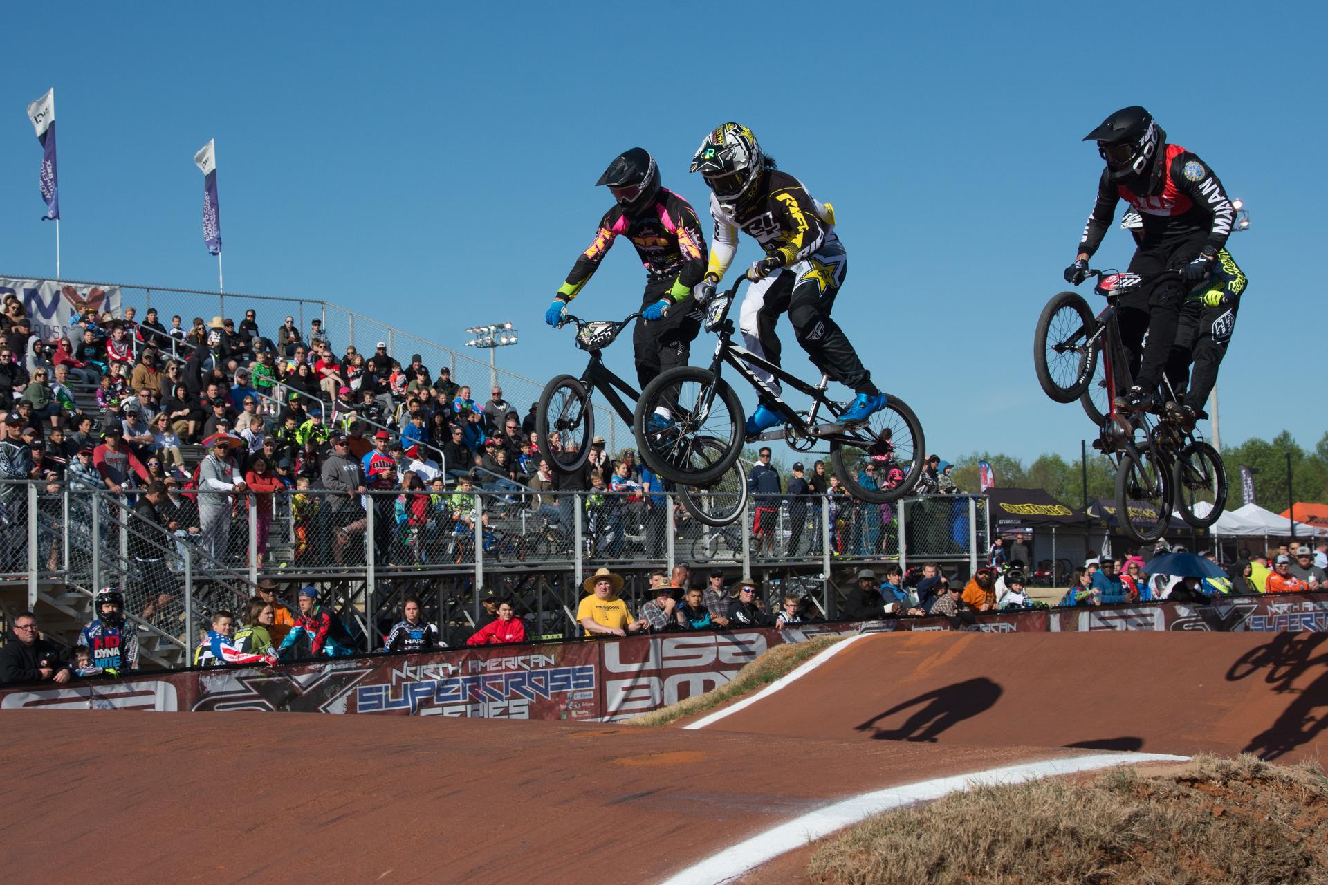 The Observer, image size:1920x1280