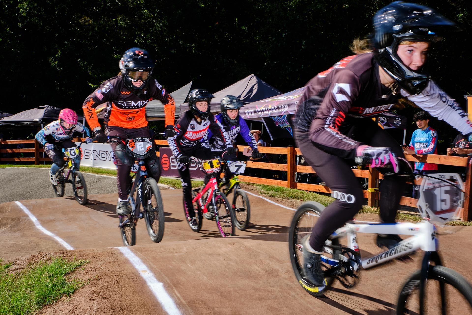 post-img