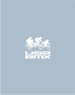 State Race DOUBLE flyer